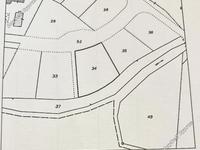 plot for sale mosfiloti larnaca 8533754 image 15483694