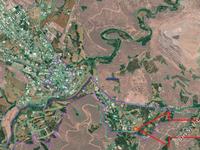 plot for sale mosfiloti larnaca 8533754 image 15483695