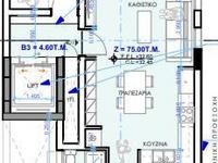 2 bedroom penthouse for sale chrysopolitissa larnaca 1274854 image 16995741