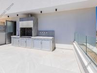 2 bedroom penthouse for sale chrysopolitissa larnaca 1274854 image 16995748