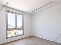 2 bedroom penthouse for sale chrysopolitissa larnaca 1274854 image 16995760