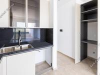 2 bedroom penthouse for sale chrysopolitissa larnaca 1274854 image 16995764