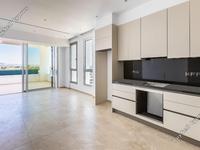 2 bedroom penthouse for sale chrysopolitissa larnaca 1274854 image 16995766