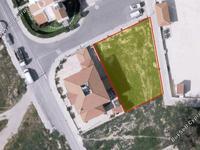 plot for sale kiti larnaca 8589854 image 15703645 plot for sale kiti larnaca 8589854 image 15703645