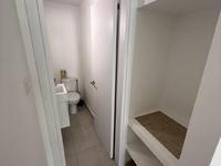 2 bedroom apartment for rent agios athanasios limassol 1938954 image 16243289