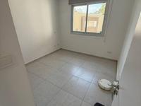 2 bedroom apartment for rent agios athanasios limassol 1938954 image 16243291