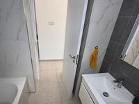 2 bedroom apartment for rent agios athanasios limassol 1938954 image 16243302