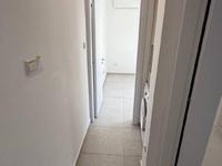 2 bedroom apartment for rent agios athanasios limassol 1938954 image 16683503