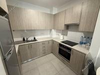 2 bedroom apartment for rent agios athanasios limassol 1938954 image 16683506