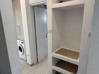 2 bedroom apartment for rent agios athanasios limassol 1938954 image 16683508