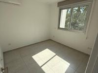 2 bedroom apartment for rent agios athanasios limassol 1938954 image 16683509
