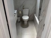 2 bedroom apartment for rent agios athanasios limassol 1938954 image 16683512