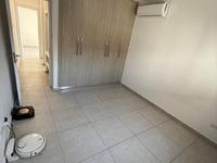 2 bedroom apartment for rent agios athanasios limassol 1938954 image 16975377 2 bedroom apartment for rent agios athanasios limassol 1938954 image 16975377