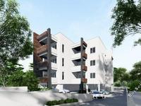 2 bedroom apartment for rent agios athanasios limassol 1938954 image 16975408 2 bedroom apartment for rent agios athanasios limassol 1938954 image 16975408