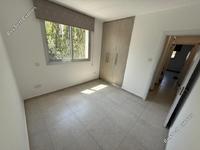 2 bedroom apartment for rent agios athanasios limassol 1938954 image 17111639