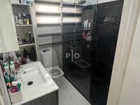 3 bedroom apartment for sale acropolis nicosia 8117954 image 15644857