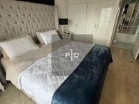 3 bedroom apartment for sale acropolis nicosia 8117954 image 15644858