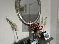 3 bedroom apartment for sale acropolis nicosia 8117954 image 15644860