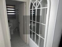 3 bedroom apartment for sale acropolis nicosia 8117954 image 15644862