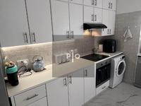 3 bedroom apartment for sale acropolis nicosia 8117954 image 15644863