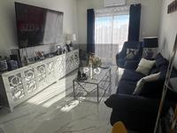 3 bedroom apartment for sale acropolis nicosia 8117954 image 15644865
