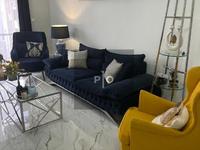 3 bedroom apartment for sale acropolis nicosia 8117954 image 15644867
