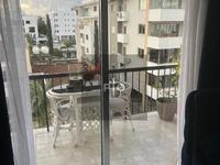 3 bedroom apartment for sale acropolis nicosia 8117954 image 15644869