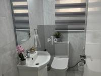 3 bedroom apartment for sale acropolis nicosia 8117954 image 15644871