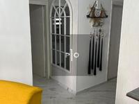 3 bedroom apartment for sale acropolis nicosia 8117954 image 15644873