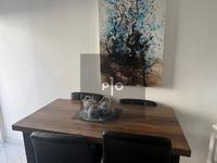 3 bedroom apartment for sale acropolis nicosia 8117954 image 15644875