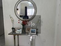 3 bedroom apartment for sale acropolis nicosia 8117954 image 15644877