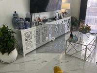 3 bedroom apartment for sale acropolis nicosia 8117954 image 15644883