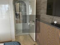 3 bedroom apartment for sale acropolis nicosia 8117954 image 15644886