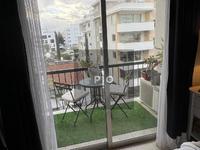 3 bedroom apartment for sale acropolis nicosia 8117954 image 15644888