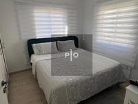 3 bedroom apartment for sale acropolis nicosia 8117954 image 15644889