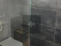 3 bedroom apartment for sale acropolis nicosia 8117954 image 15644890