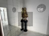 3 bedroom apartment for sale acropolis nicosia 8117954 image 15644891