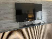 3 bedroom apartment for sale acropolis nicosia 8117954 image 15644893