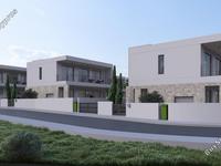 3 bedroom detached house for sale koloni paphos 1605064 image 4049852