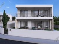 3 bedroom detached house for sale koloni paphos 1605064 image 4049854