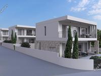 3 bedroom detached house for sale koloni paphos 1605064 image 4049855