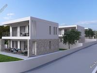 3 bedroom detached house for sale koloni paphos 1605064 image 4049856