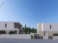 3 bedroom detached house for sale koloni paphos 1605064 image 4049857