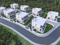 3 bedroom detached house for sale koloni paphos 1605064 image 4049859
