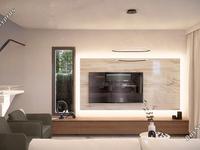 3 bedroom detached house for sale koloni paphos 1605064 image 4049864
