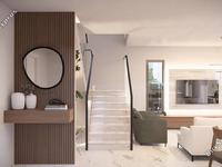 3 bedroom detached house for sale koloni paphos 1605064 image 4049865