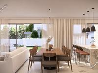 3 bedroom detached house for sale koloni paphos 1605064 image 4049866