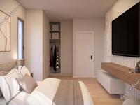 3 bedroom detached house for sale koloni paphos 1605064 image 4049870
