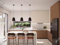 3 bedroom detached house for sale koloni paphos 1605064 image 4049871