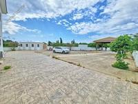 2 bedroom entire floor apartment for sale protaras famagusta 8576164 image 15678540